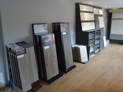 Assortiment Tegels - Nelissen Badkamer en Sanitair Specialist