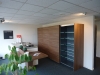 comprex linea/forma