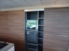 comprex linea/forma