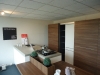 comprex linea/forma