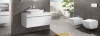 villeroy-boch-badplaner-gewinnspiel-corp-slide