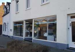 showroom-exterieur