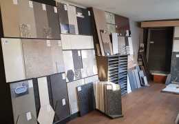 tegel-showroom-nelissen