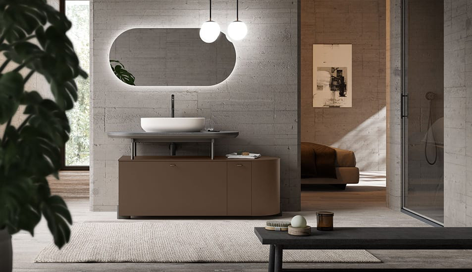 Badkamer en Sanitair Specialist | Jos Nelissen BV Badkamer en Sanitair Specialist | Jos Nelissen BV